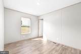 7145 Shannon Hill Rd - Photo 23