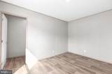 7145 Shannon Hill Rd - Photo 24