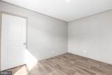 7145 Shannon Hill Rd - Photo 25