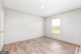 7145 Shannon Hill Rd - Photo 27