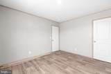 7145 Shannon Hill Rd - Photo 28