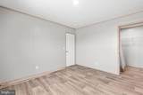 7145 Shannon Hill Rd - Photo 29