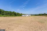 7145 Shannon Hill Rd - Photo 3