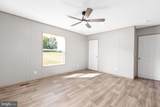 7145 Shannon Hill Rd - Photo 31