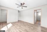 7145 Shannon Hill Rd - Photo 32