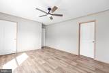 7145 Shannon Hill Rd - Photo 33