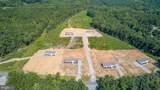 7145 Shannon Hill Rd - Photo 4