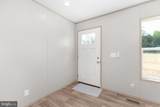 7145 Shannon Hill Rd - Photo 5