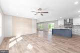 7145 Shannon Hill Rd - Photo 6
