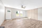7145 Shannon Hill Rd - Photo 7