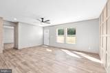 7145 Shannon Hill Rd - Photo 8
