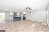 7145 Shannon Hill Rd - Photo 9