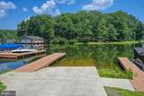 5 Hunt Haven - Photo 65