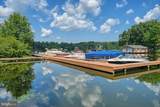 5 Hunt Haven - Photo 66