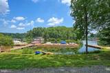 5 Hunt Haven - Photo 67