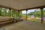 5 Hunt Haven - Photo 68