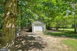 1636 Moody Town Rd - Photo 9