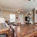184 Anna Coves Blvd - Photo 1
