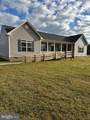 284 Boulder Springs Ln - Photo 1