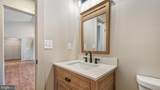 1855 Eastham Rd - Photo 14