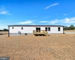 309 Moorefield Rd - Photo 25