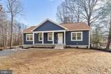 512 Cedar Hill Rd - Photo 47
