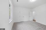 515 Noahs Landing Dr - Photo 63