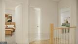639 Noahs Landing Dr - Photo 33