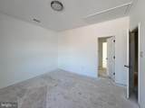 639 Noahs Landing Dr - Photo 36