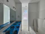 639 Noahs Landing Dr - Photo 39