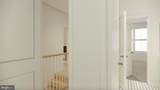 639 Noahs Landing Dr - Photo 41