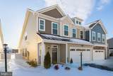505 Bayberry Ln - Photo 1