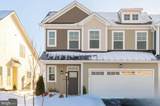 505 Bayberry Ln - Photo 3
