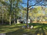 190 Bear Castle Dr - Photo 1