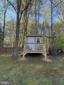 190 Bear Castle Dr - Photo 3
