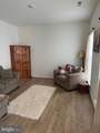 98 Gunnar Way - Photo 11