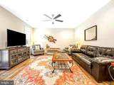 98 Gunnar Way - Photo 2