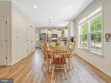 98 Gunnar Way - Photo 3