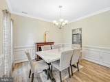 98 Gunnar Way - Photo 4
