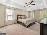 98 Gunnar Way - Photo 6