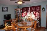177 Church Hill Rd - Photo 19