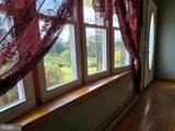 177 Church Hill Rd - Photo 23