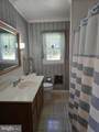 177 Church Hill Rd - Photo 27