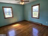 177 Church Hill Rd - Photo 37