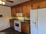 177 Church Hill Rd - Photo 8