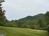 60 Mountain Breeze Ln - Photo 58