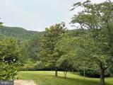 60 Mountain Breeze Ln - Photo 59