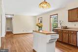 573 Liberty Ln - Photo 14
