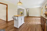 573 Liberty Ln - Photo 15