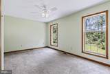 573 Liberty Ln - Photo 18